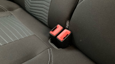 Ford Fiesta 1.25 82 Zetec 5dr Petrol Hatchback